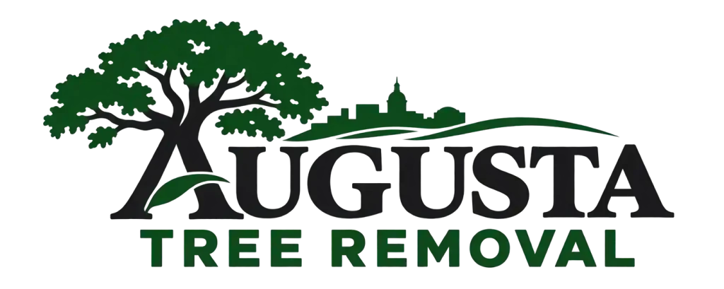 Augusta Tree Removal